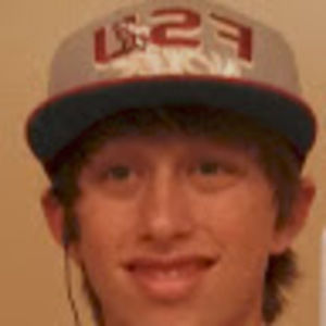 Meet your Posher, Wade